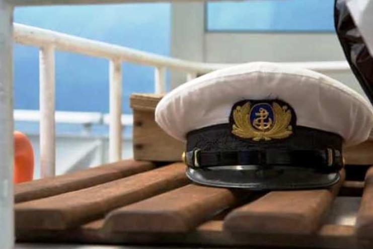 Моряки, які через війну залишились без роботи, можуть влаштуватись в УДП